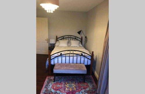 Ballyheifer House - a beautiful 5 bedroom home. - Foto 49