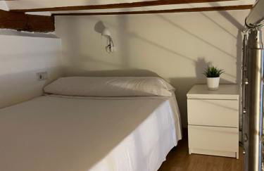 Espectacular Estudio en Antigua Casa de Correos - Foto 7