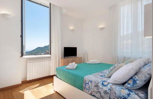 Casa Dica Santa Margherita Ligure - Foto 25