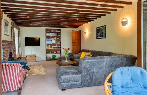 Finest Retreats - Tregatreath - Foto 16