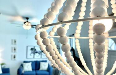 Doxie Cottage Close to WEC Springs and More - Foto 33