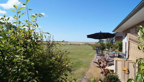 Ferienhaus Ankerplatz FH2 - Foto 4