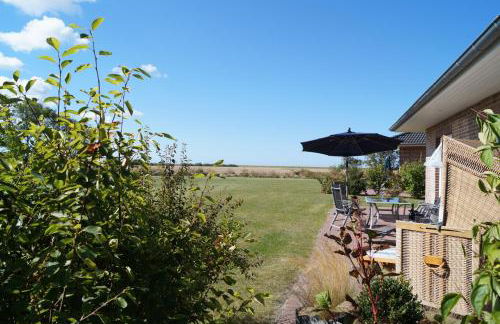 Ferienhaus Ankerplatz FH2 - Foto 4