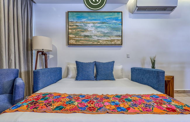 Harbor 171 Unit 1009 - Foto 17