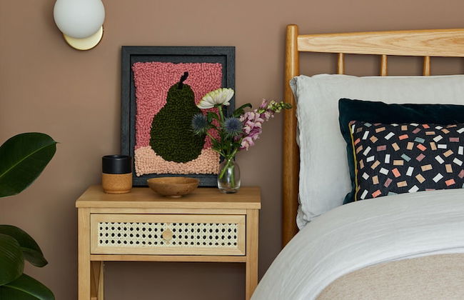 15 Pontcanna - Foto 3