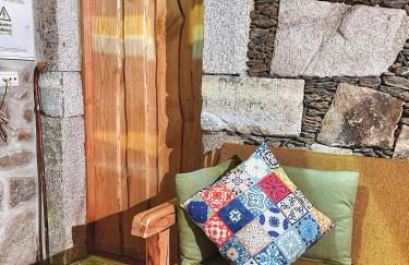 Cardenha da Bessada - Foto 14