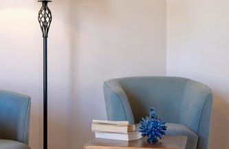 Masseria Crocco - Foto 11