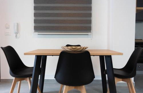 Sandy feet comfort suite - Foto 22