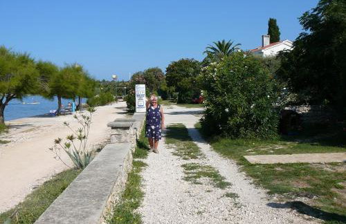 Apartment Sanja - Foto 43