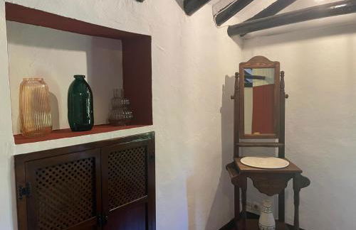 Cortijo La Cañada - Foto 78