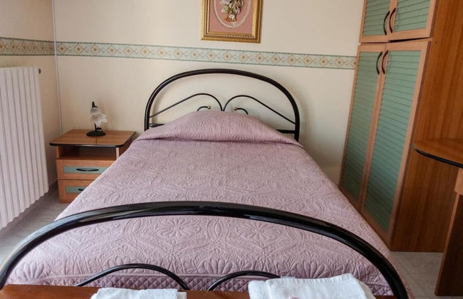 La Dimora di Annarè - Foto 7