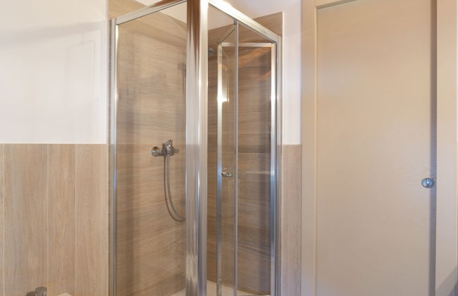 Giuse (DMA206) - Foto 17