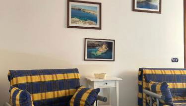 Le case di Nunzia - Foto 2