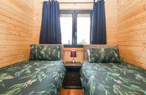 The Lodge at Crossroads Farm - Foto 20