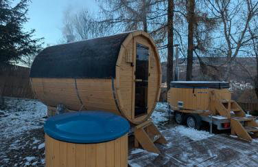 Makowy domek - Foto 30