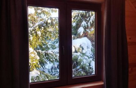 Winiec 218/8 - Foto 25