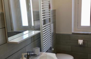 Elite19 Apartment - Photo 22