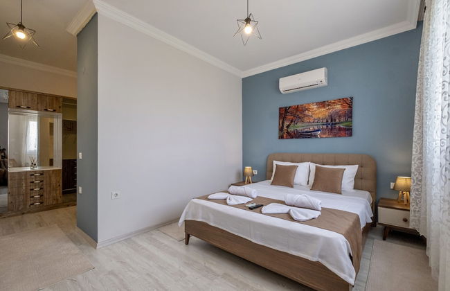 Villa Lonicera - Foto 16