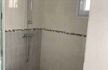 maison de pêcheur face à la plage du plan d'eau - Foto 12