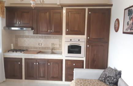 Mariam Holiday House - Foto 45