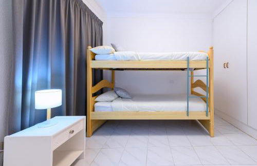 Valle Marina Apartamentos - Foto 33