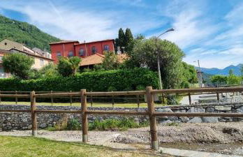 Lakeview Casa Camelia 21 - Foto 45