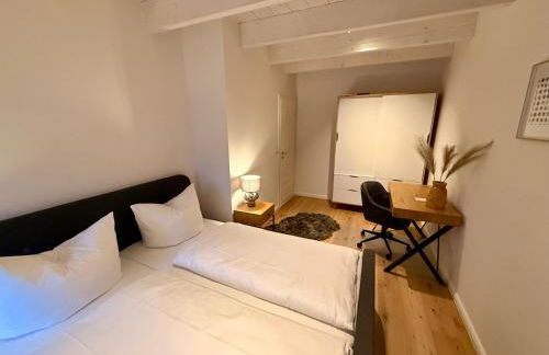 Van Senden 7 Frieda - Photo 19