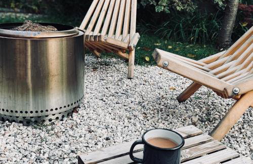 Tuyo Casa Sarabandy - Foto 7