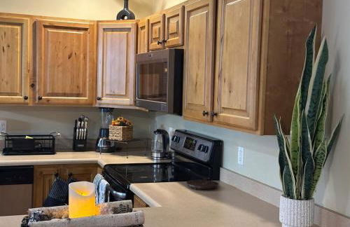 Entire 3bedrooms 2bathrooms exquisite house - Foto 30