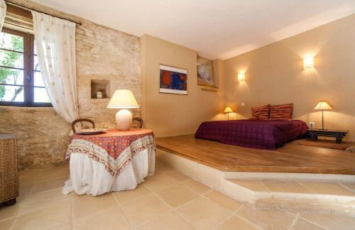 Studio dans Maison forte, 8km Sarlat - Foto 15