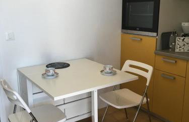 Apartmani Sirius - Foto 22