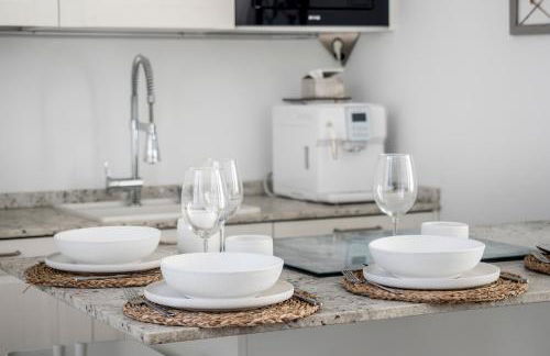 Casa MIMOSA Vigo - Foto 15