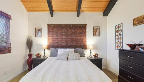 Charming Pu'ukala Sunset - Near Hiking and Golf home - Foto 4