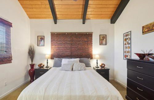 Charming Pu'ukala Sunset - Near Hiking and Golf home - Foto 4