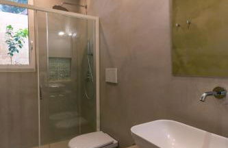 Marinaia-Casa Brezza - Foto 18