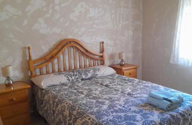 Los artesanos de Andrea - Foto 18