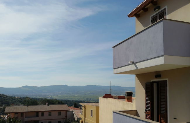 Appartamenti Mareblu - Foto 28