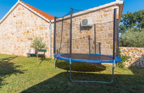 Rural House Kod Slapa - Foto 43