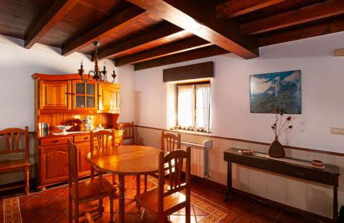 Appto Turístico Tapia 1 - Foto 10