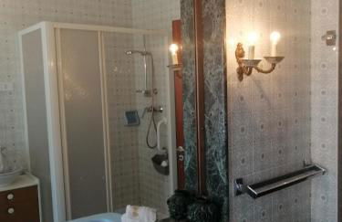 Appartamento d'Artista - Foto 31