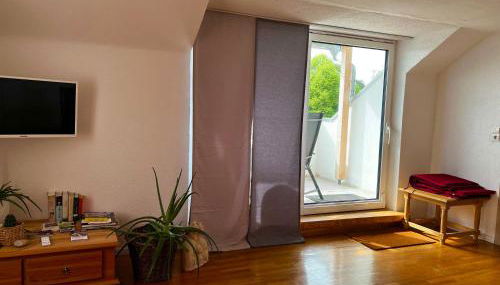 Ferienwohnung Marienhöhe - Foto 5