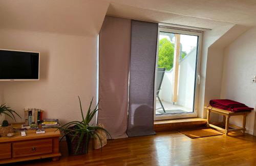 Ferienwohnung Marienhöhe - Foto 5