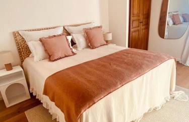 Maison d’Oléa - Foto 19