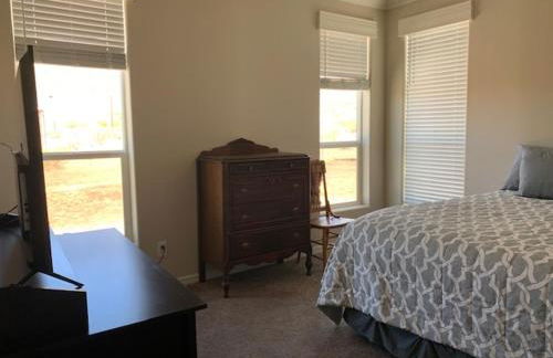 Deer Haven Hideaway - Foto 22