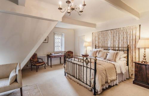 The Casterton Grange Estate - Foto 62