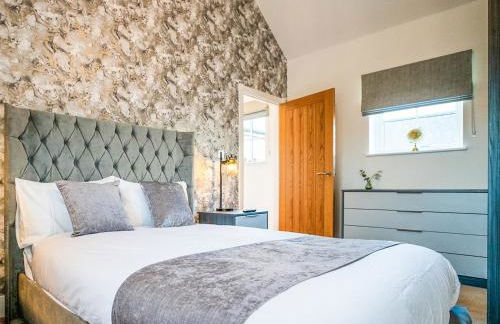 13 Shearling - Ukc8974 - Photo 10