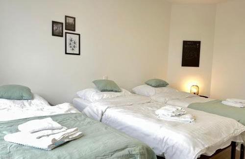 Der Schwan, Innenstadt, 2022 renoviert - Foto 18