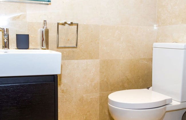 Liiiving in Matosinhos - High Sea Condo - Foto 28