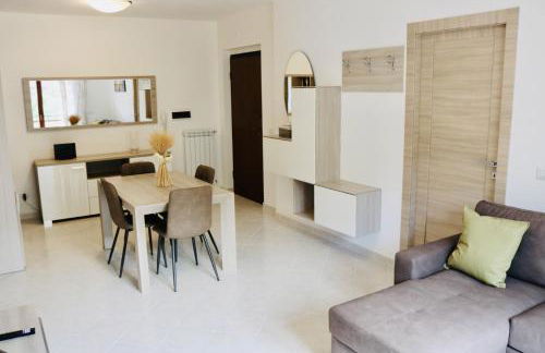 Argentario Holiday Home - Foto 13