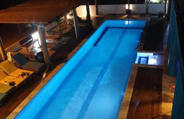 MelBliss Gostoso - Foto 47